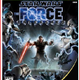 Illustration for article titled Hands-On The Force Unleashed Impressions
